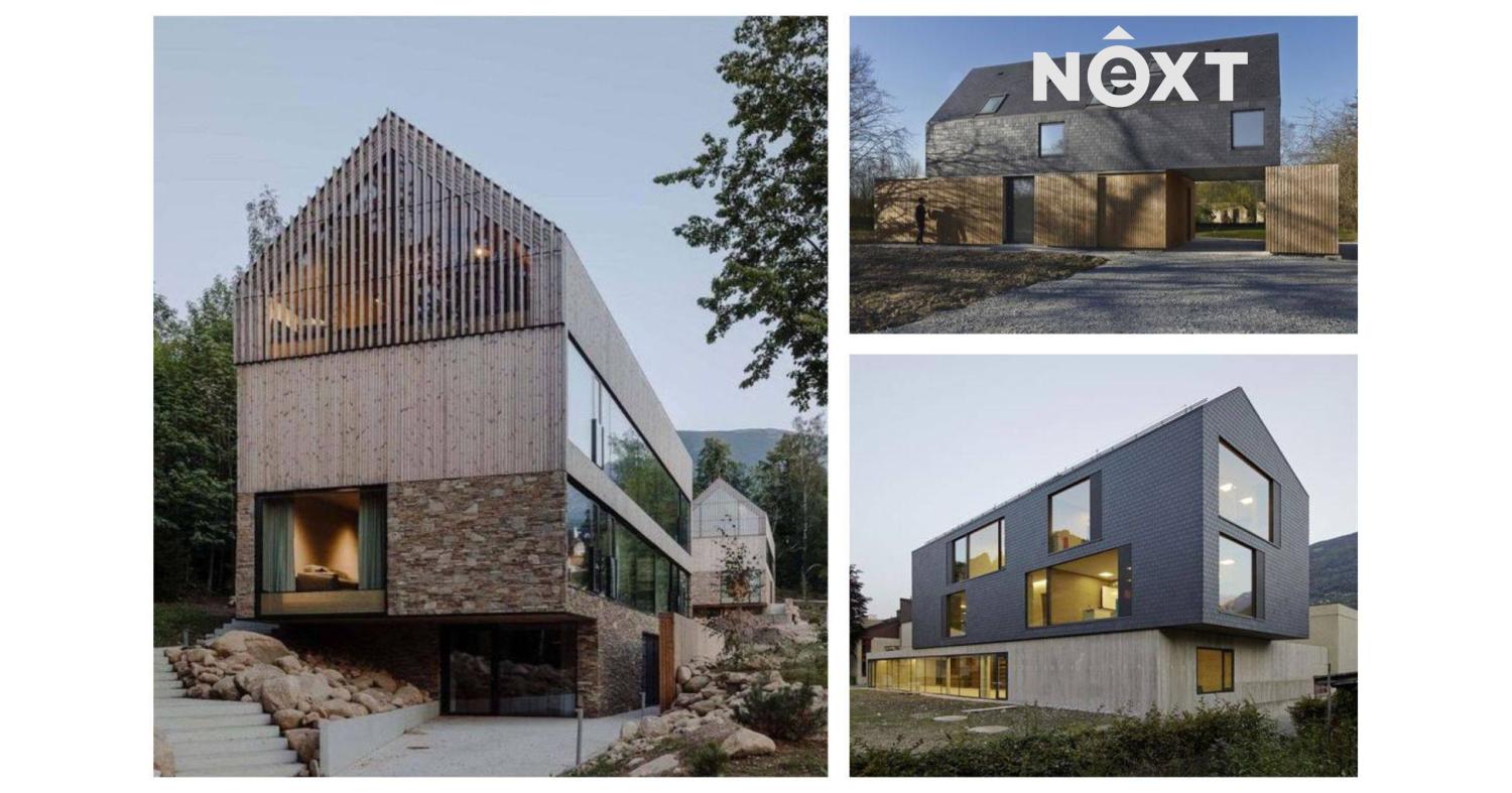 Prodej pozemek Bydlení, 5827㎡