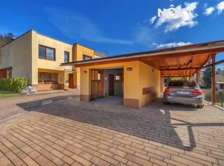 Prodej domu/vily, 145 m²