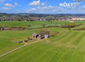 Prodej domu/vily, 162 m²