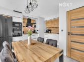 Prodej domu/vily, 133 m²