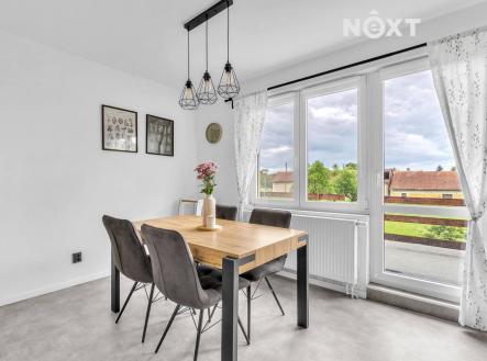 Prodej domu/vily, 133 m²