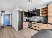 Prodej bytu, 1+1, 35 m²