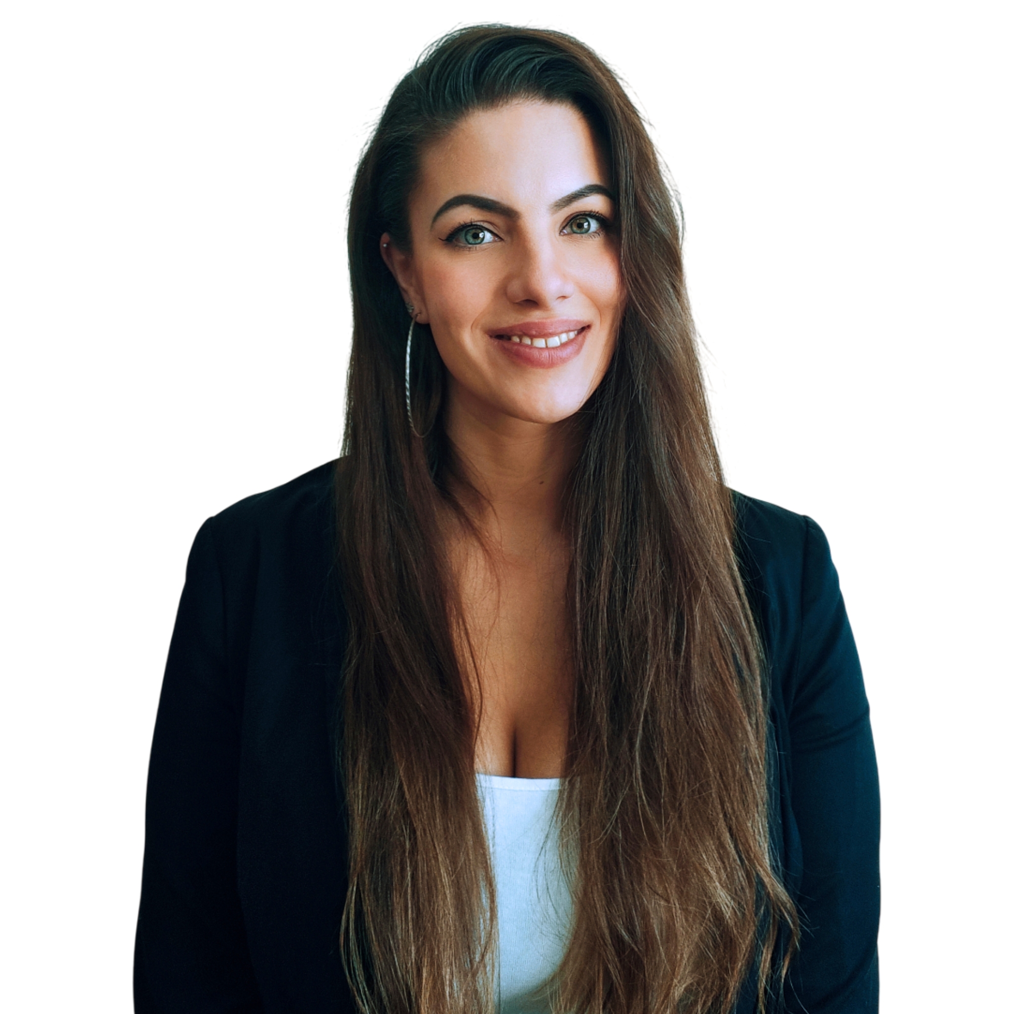 Martina Ježdíková