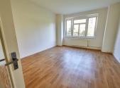 Pronájem bytu, 2+kk, 59 m²