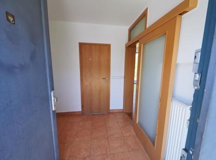 Prodej - dům/vila, 122 m²