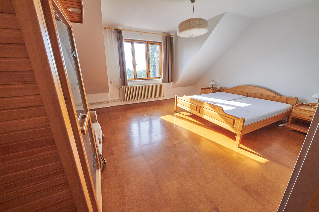 Fotku se nepodařilo načíst.