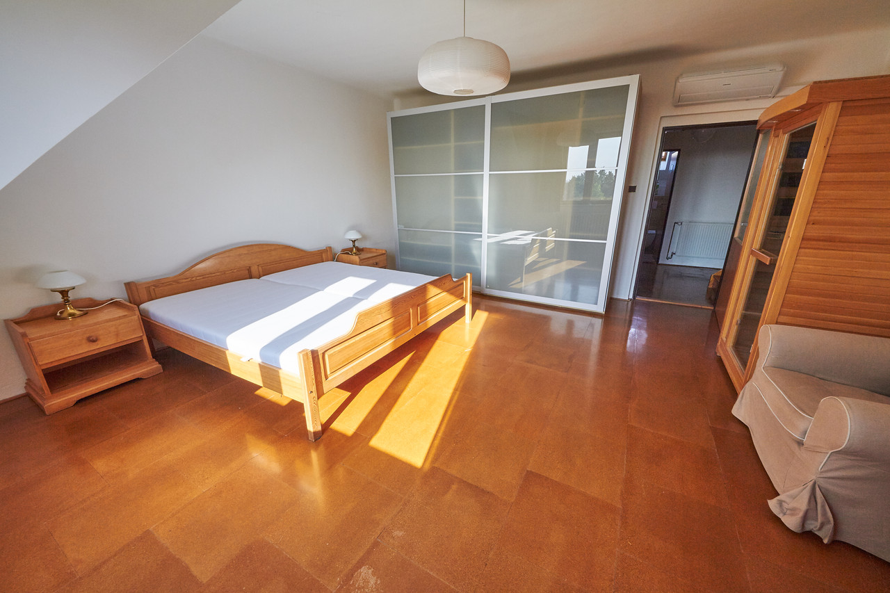 Fotku se nepodařilo načíst.