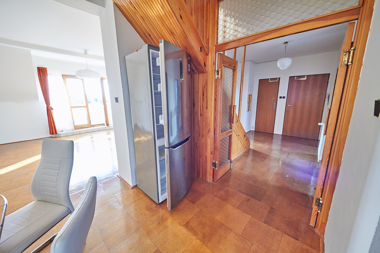 Fotku se nepodařilo načíst.