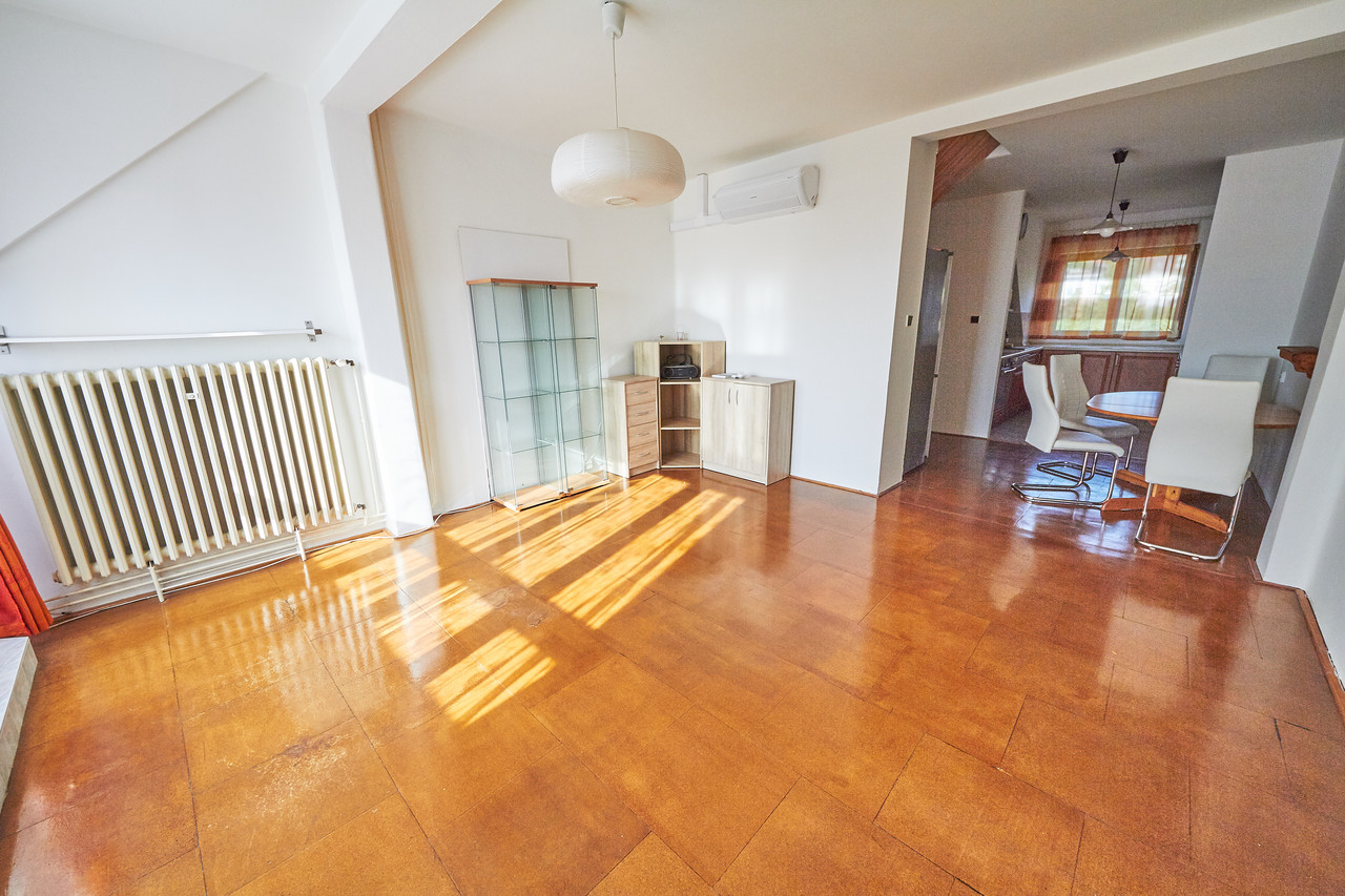 Fotku se nepodařilo načíst.