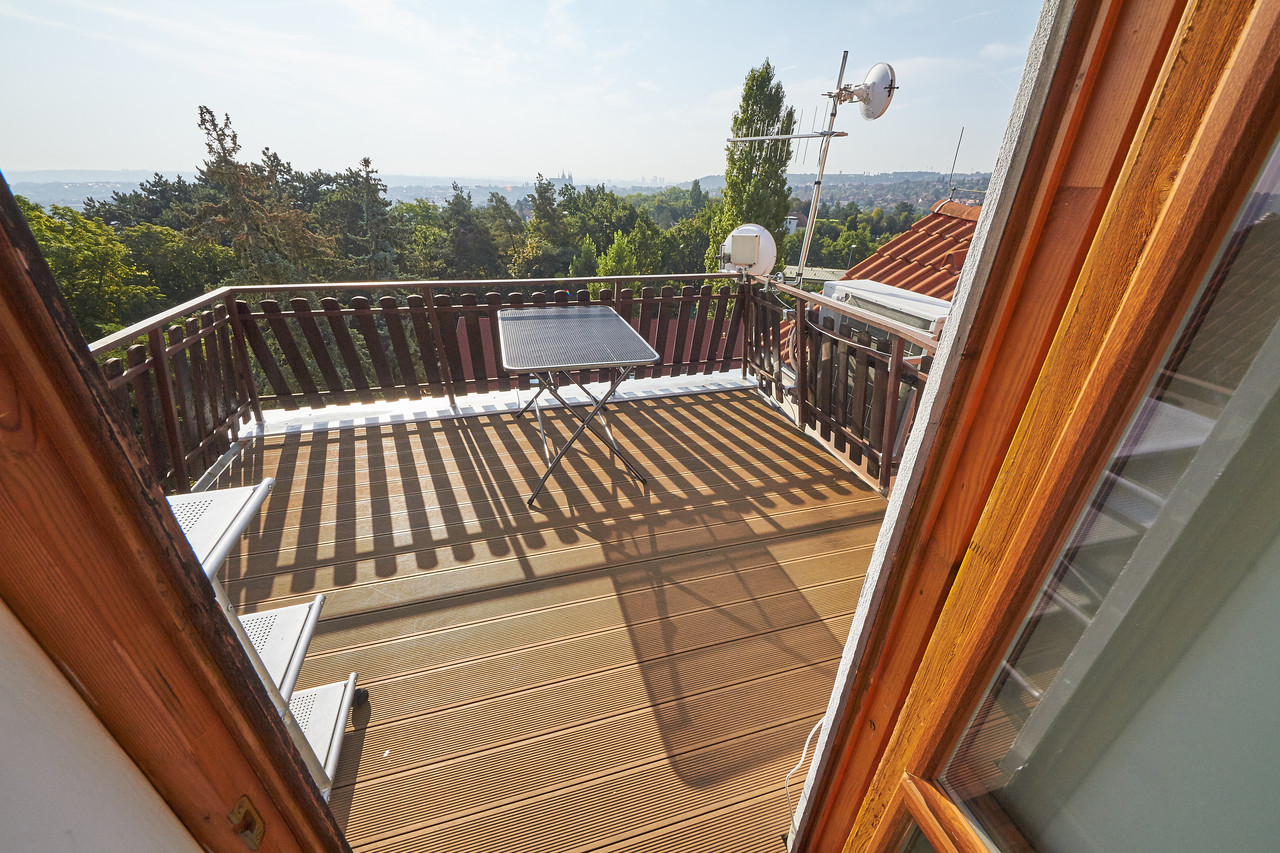 Fotku se nepodařilo načíst.