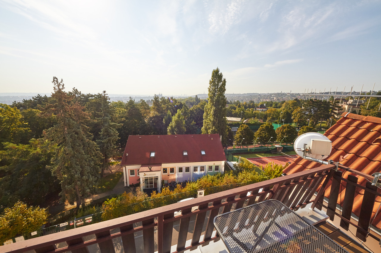 Fotku se nepodařilo načíst.