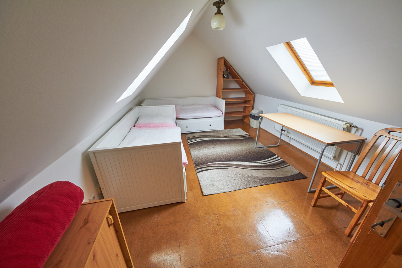 Fotku se nepodařilo načíst.