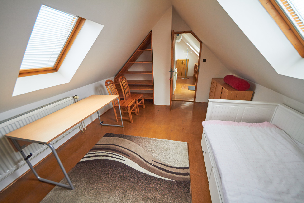 Fotku se nepodařilo načíst.