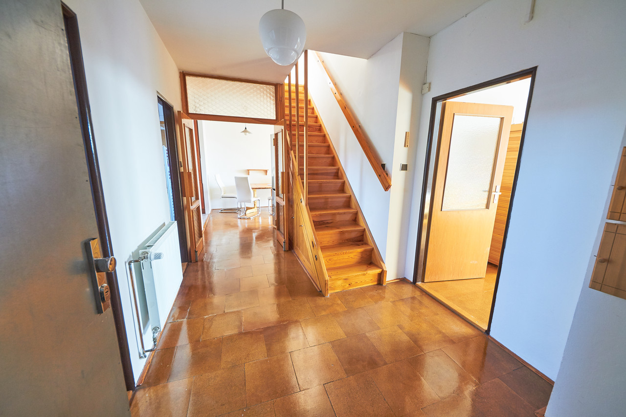 Fotku se nepodařilo načíst.