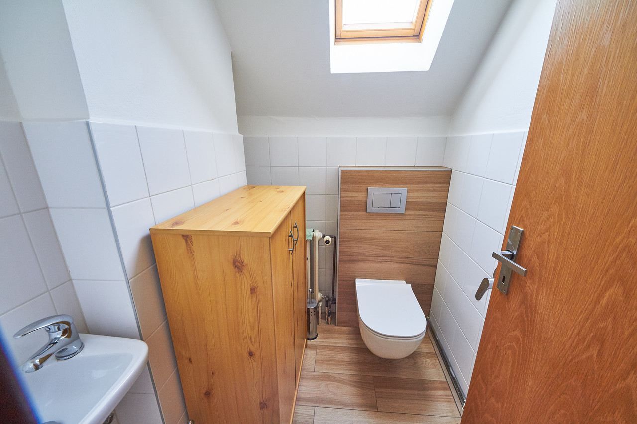 Fotku se nepodařilo načíst.