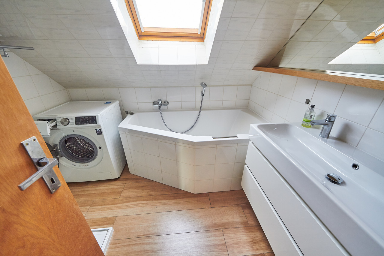 Fotku se nepodařilo načíst.