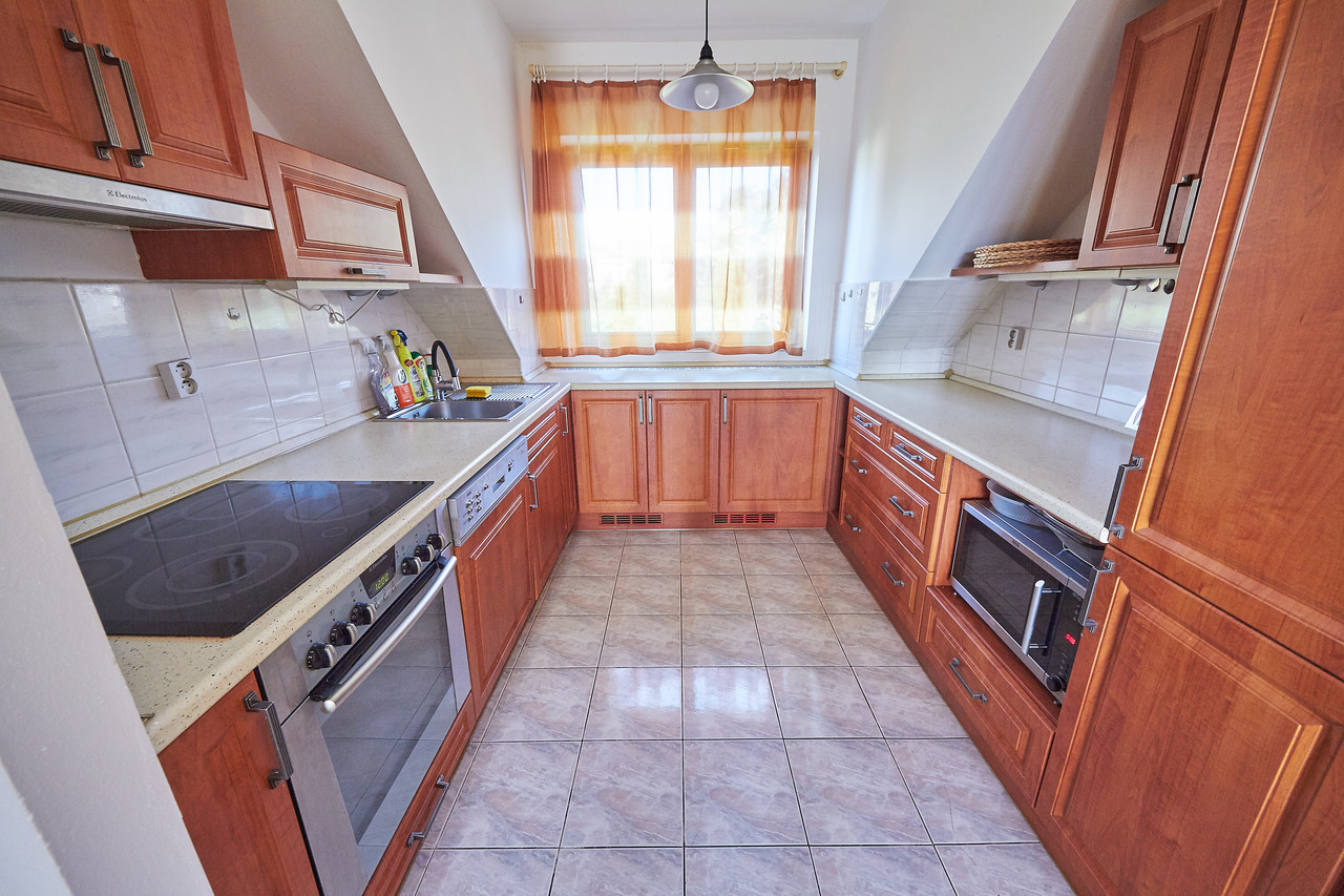 Fotku se nepodařilo načíst.