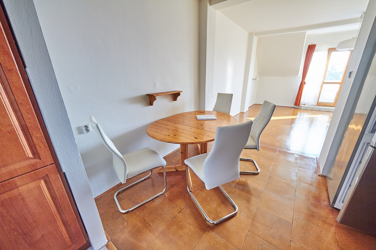 Fotku se nepodařilo načíst.