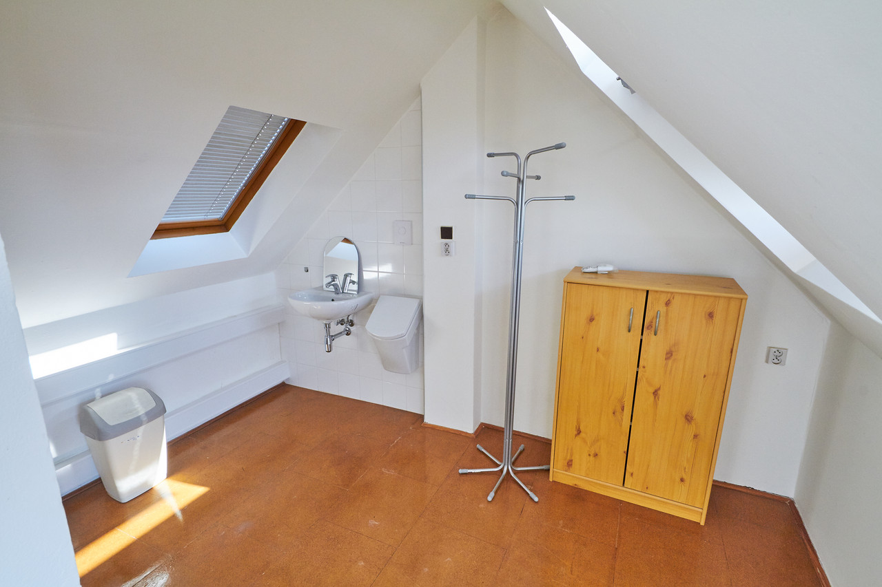 Fotku se nepodařilo načíst.