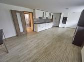 Pronájem bytu, 2+kk, 67 m²