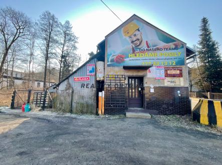 Prodej domu/vily, 144 m²