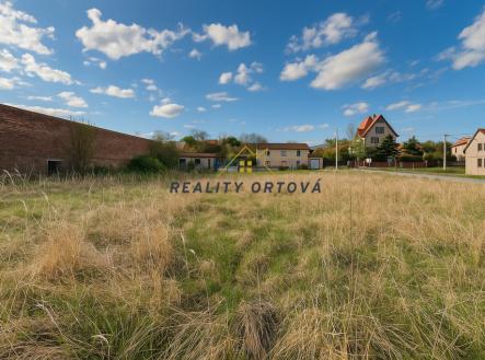 Prodej - obchodní prostor, 122 m²