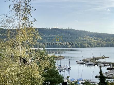 Prodej bytu, 4+kk, 95 m²