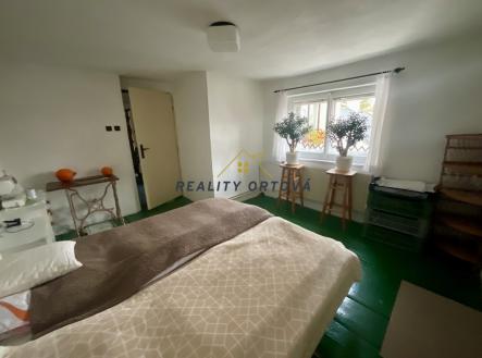 Prodej domu/vily, 150 m²