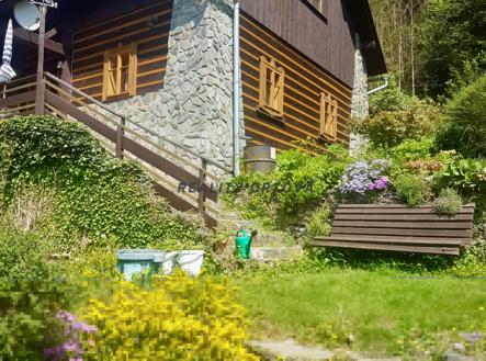 Prodej domu/vily, 135 m²