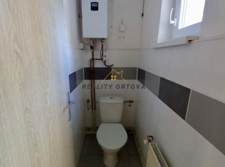 Prodej hotel, 1 500 m²