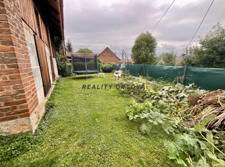 Prodej domu/vily, 146 m²