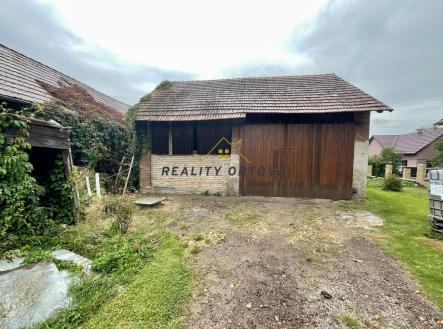 Prodej domu/vily, 146 m²