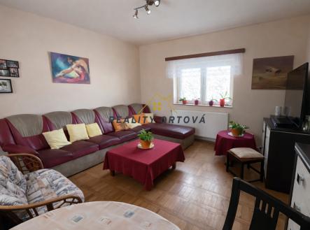 Prodej domu/vily, 150 m²