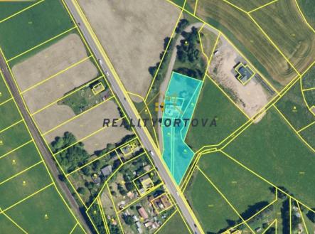 Prodej domu/vily, 179 m²