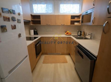 Prodej domu/vily, 120 m²