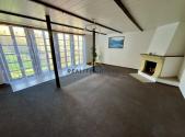 Prodej domu/vily, 400 m²