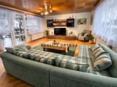 Prodej domu/vily, 120 m²