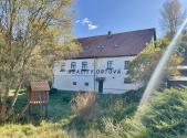 Prodej domu/vily, 400 m²