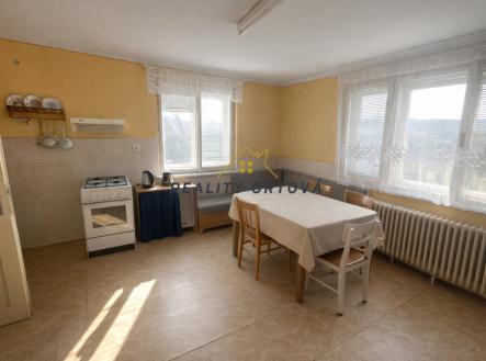 Prodej domu/vily, 179 m²