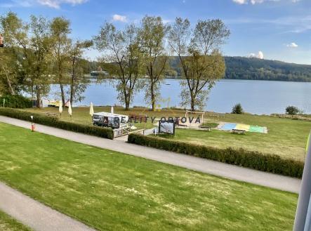 Jezero