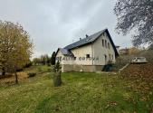 Prodej domu/vily, 160 m²