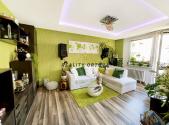 Prodej bytu, 3+1, 79 m²