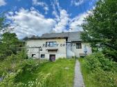 Prodej domu/vily, 188 m²