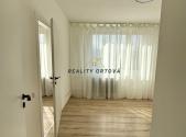 Pronájem bytu, 1+1, 41 m²