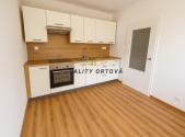 Prodej bytu, 2+1, 56 m²