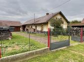 Prodej domu/vily, 146 m²