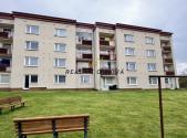Prodej bytu, 3+1, 71 m²