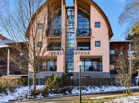 Nemovitost