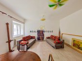 Prodej domu/vily, 125 m²