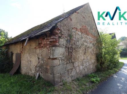 Prodej domu/vily, 250 m²